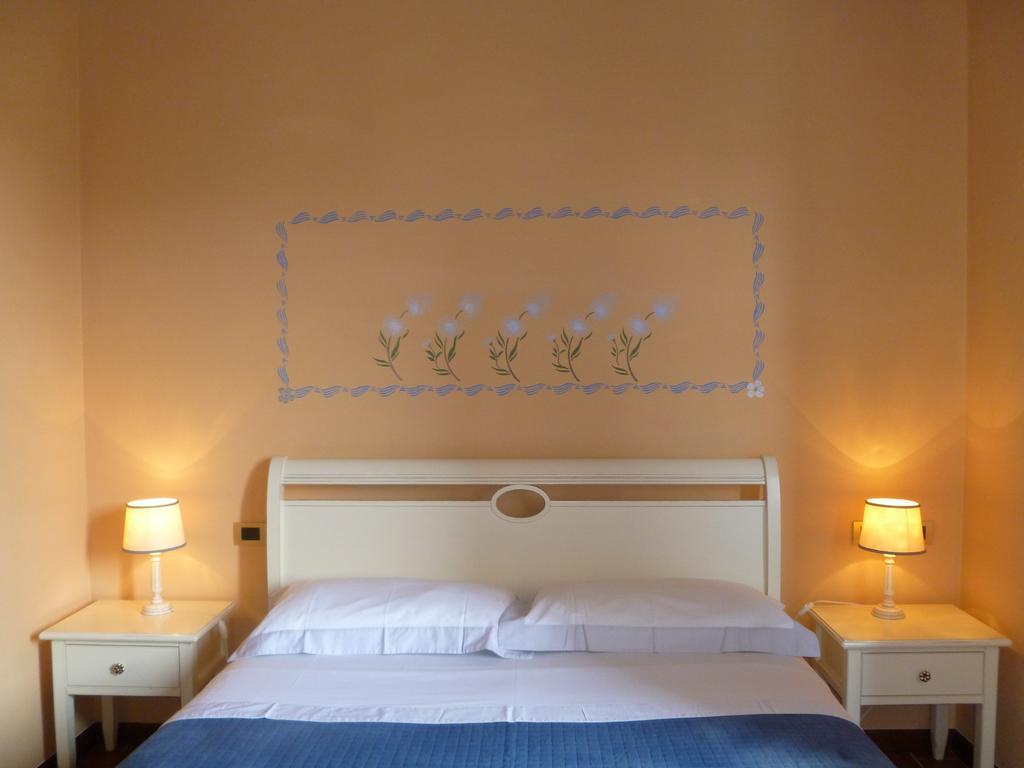 Fuoriporta Bed & Breakfast
