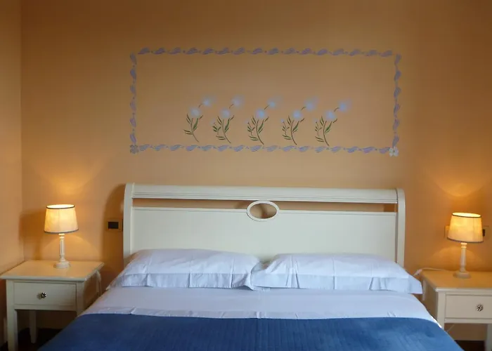 Locanda Fuoriporta